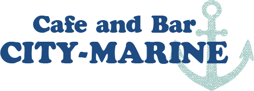 CITY-MARINE（シティーマリン）